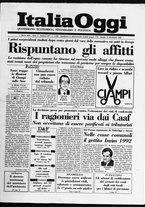 giornale/RAV0037039/1992/n. 261 del 14 novembre